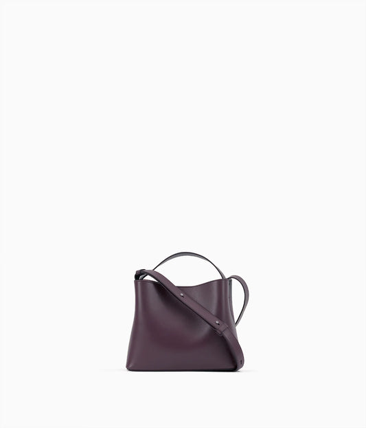 ORIGINAL MINI SAC