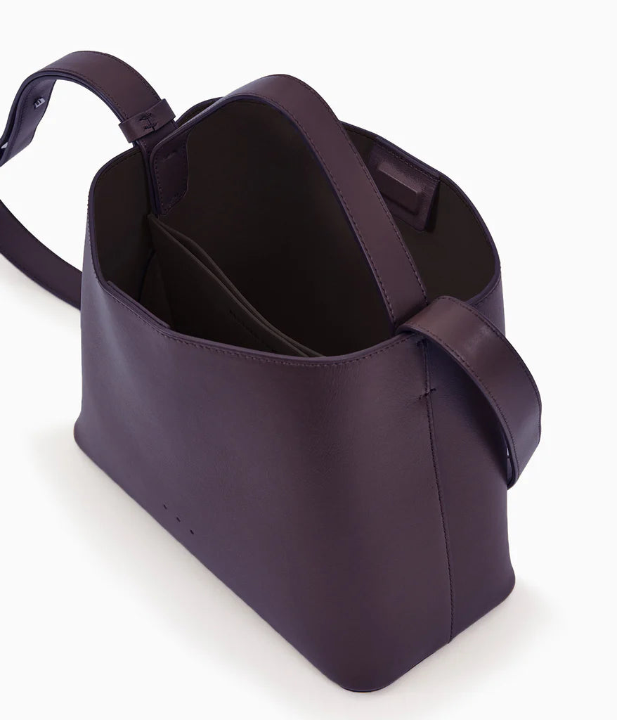 ORIGINAL MINI SAC