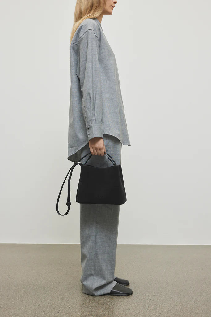 ORIGINAL MINI SAC