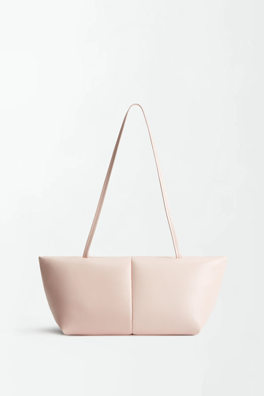 Boulevard Sling Pointe