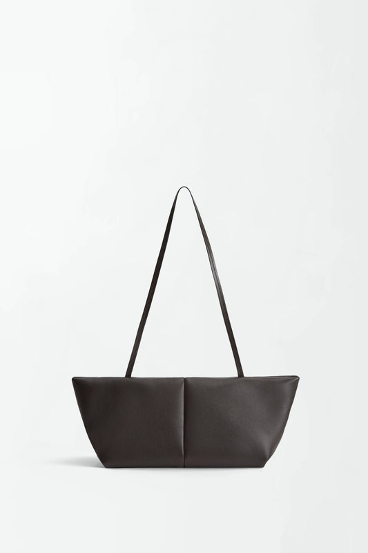 Boulevard Sling Cacoa