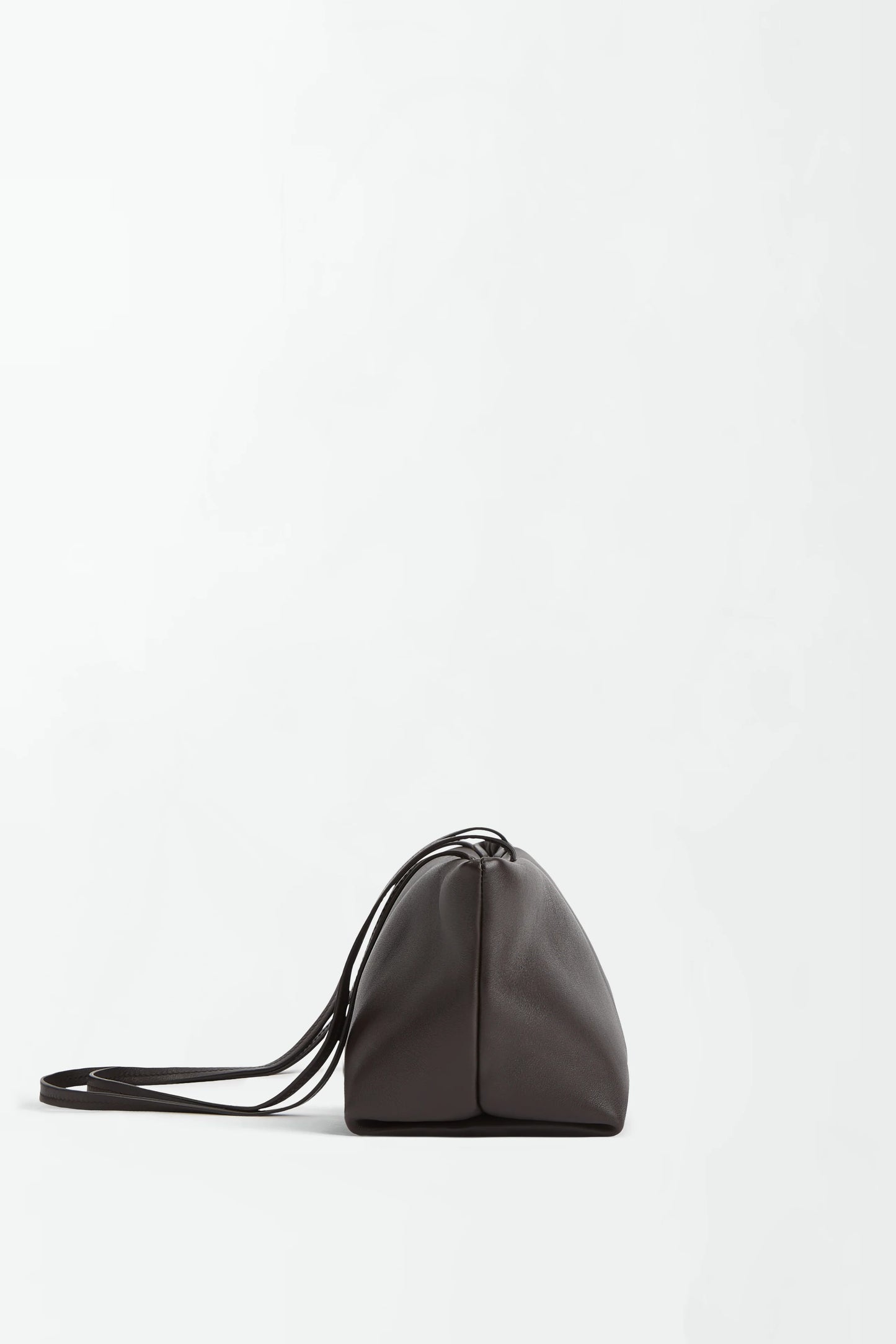 Boulevard Sling Cacoa