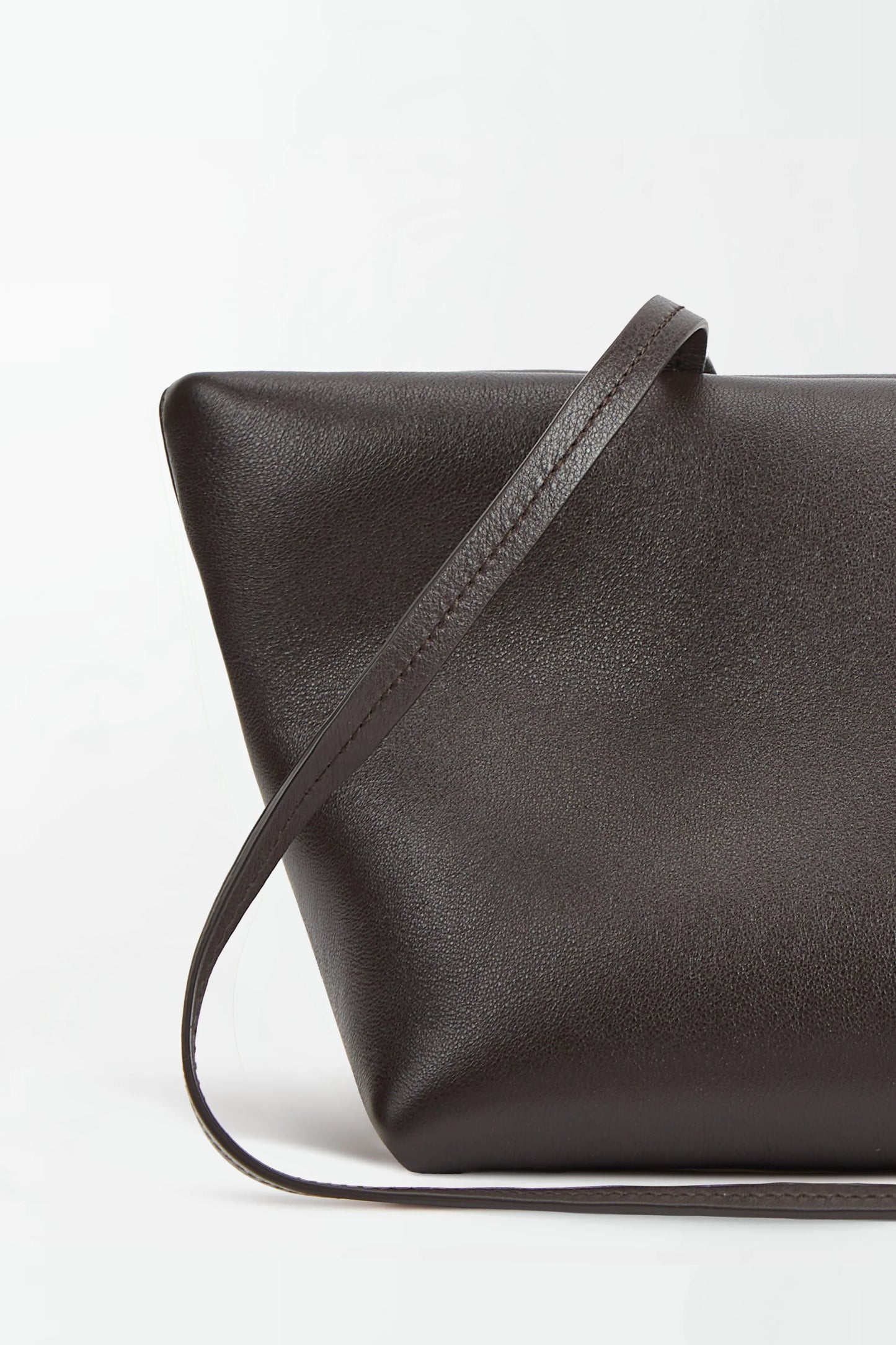 Boulevard Sling Cacoa