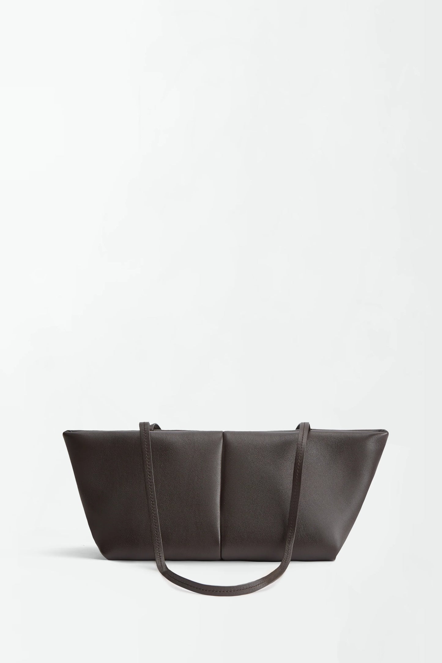 Boulevard Sling Cacoa