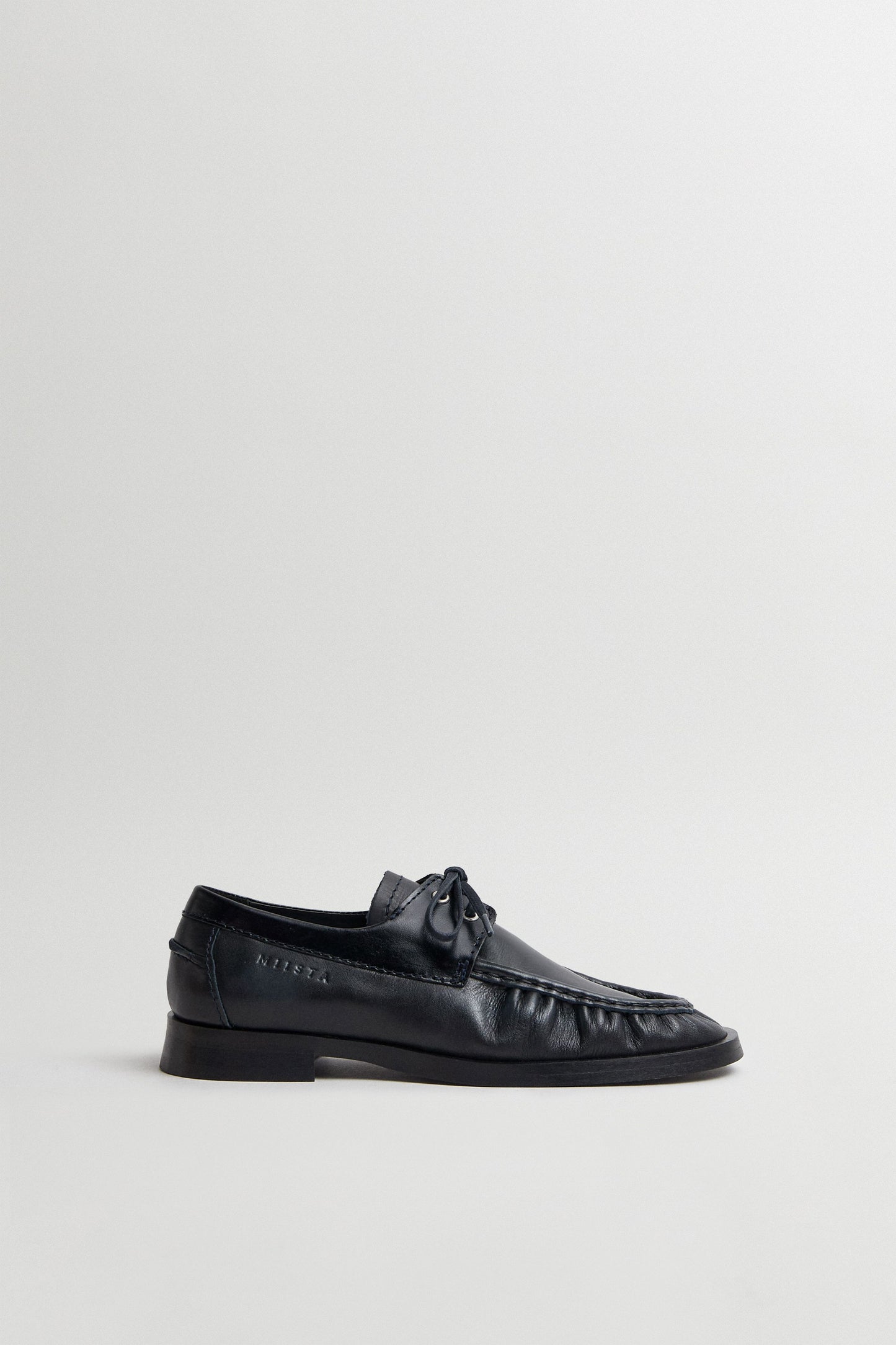 EDELIRA LOAFERS