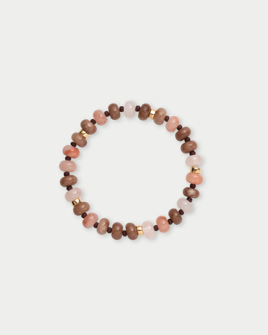 Dele Bracelet