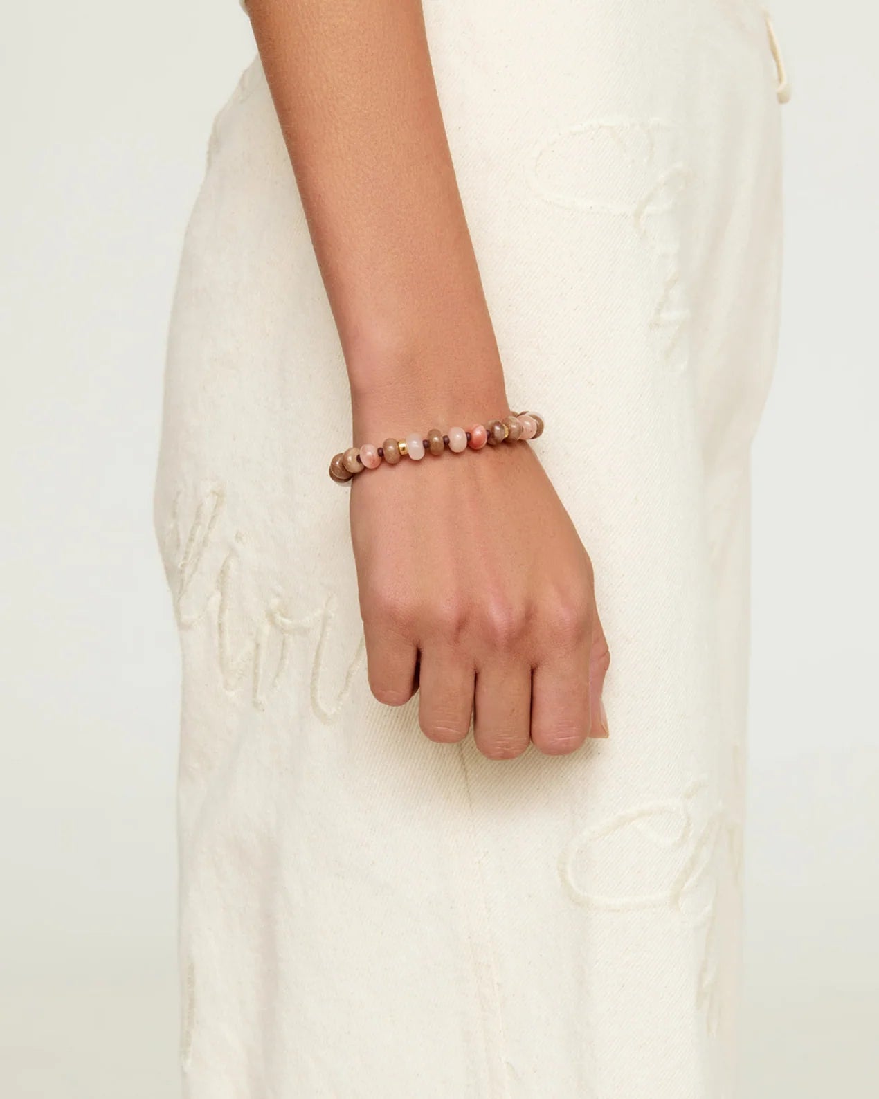 Dele Bracelet