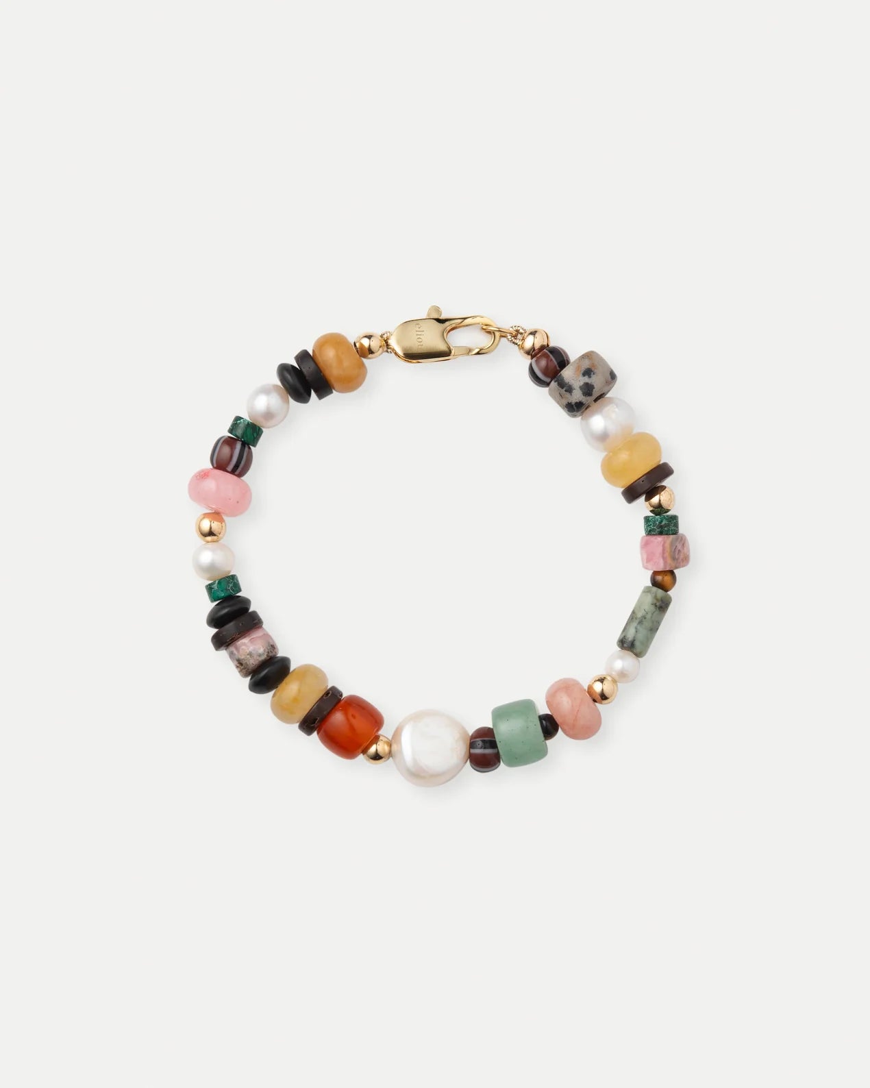 Maggi Bracelet