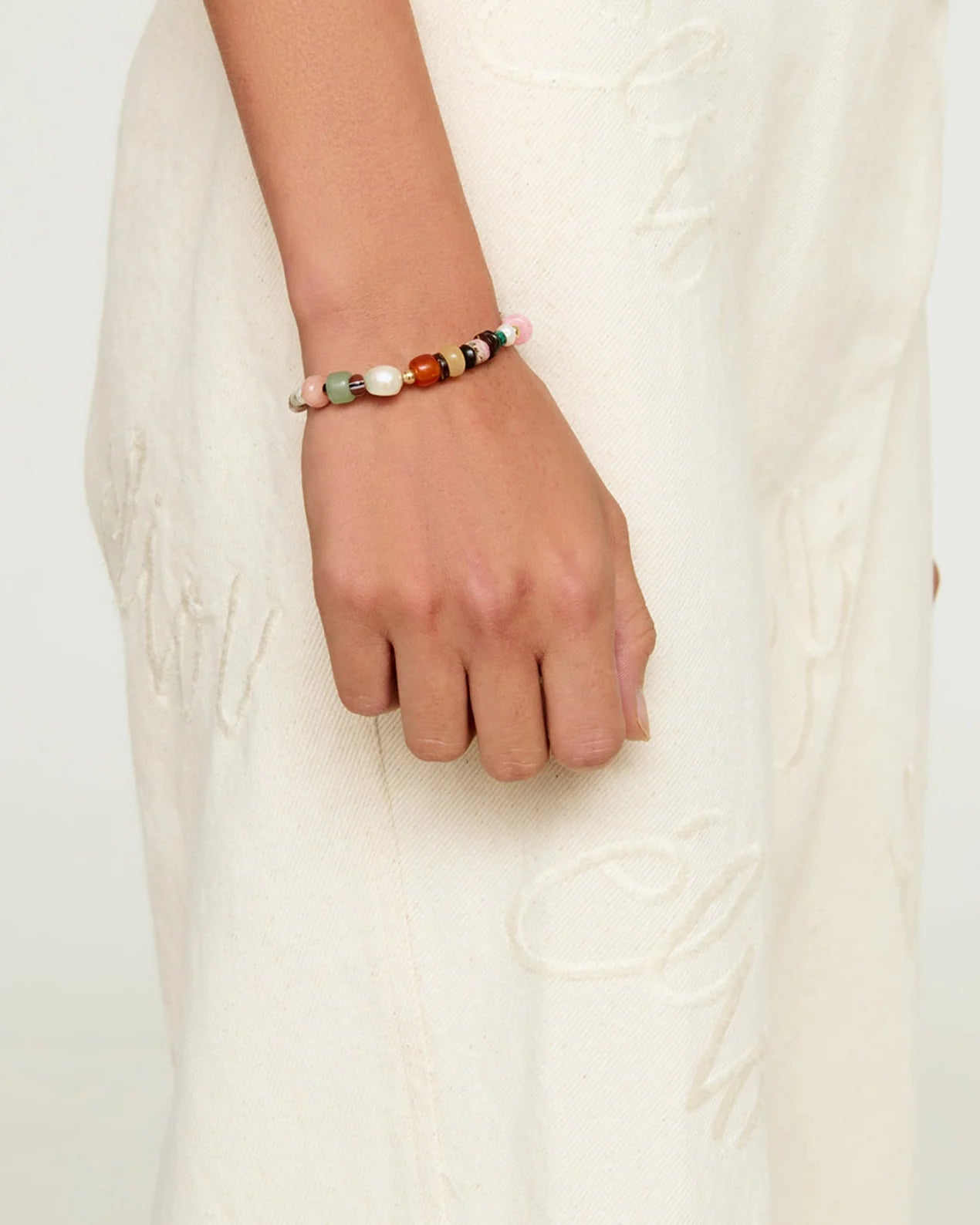 Maggi Bracelet