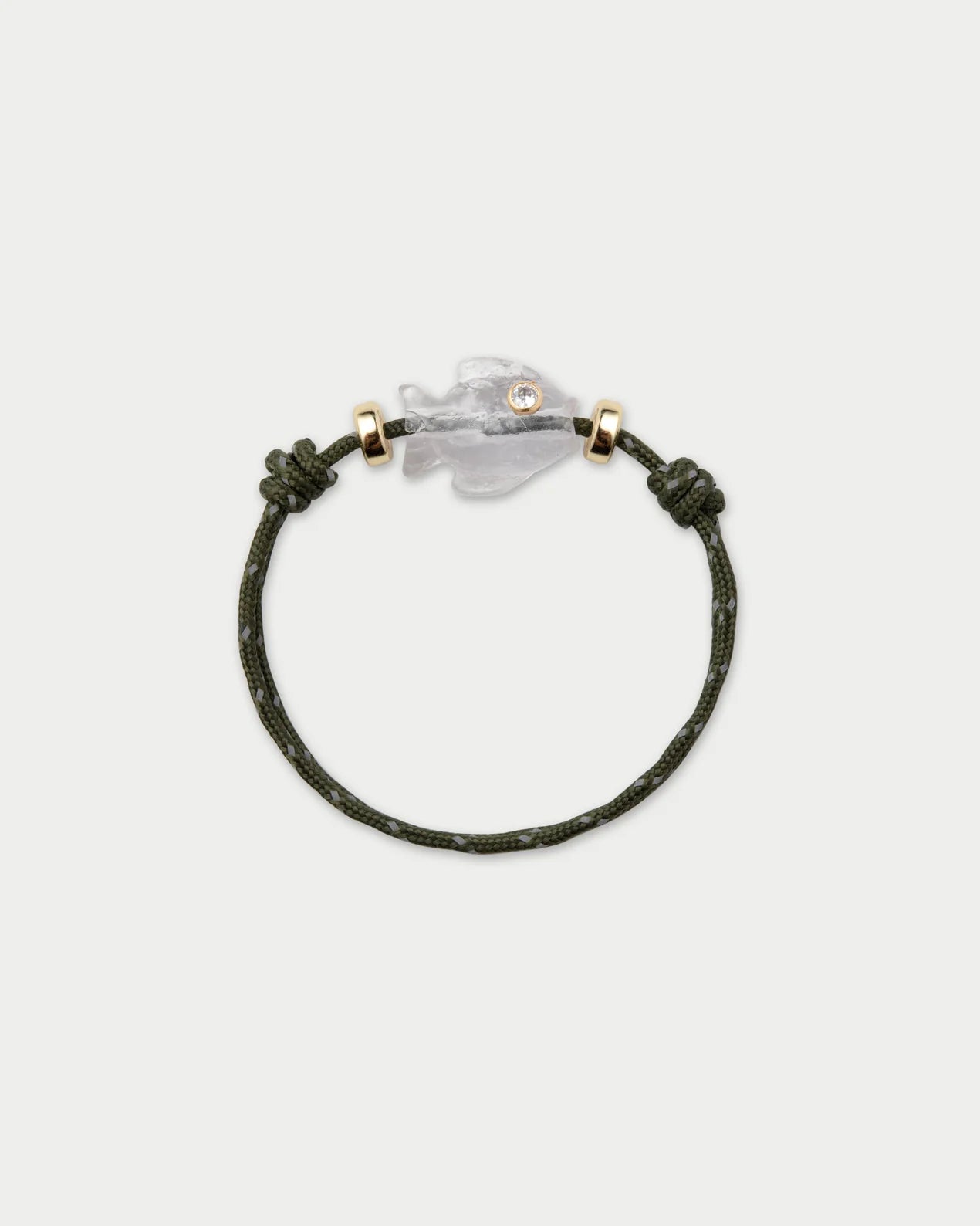 Mazu Bracelet