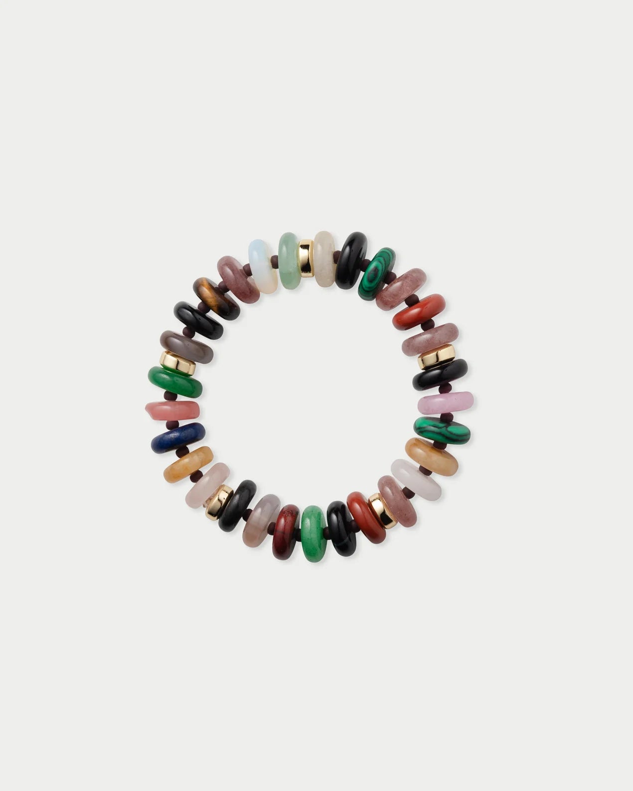 Naia Bracelet
