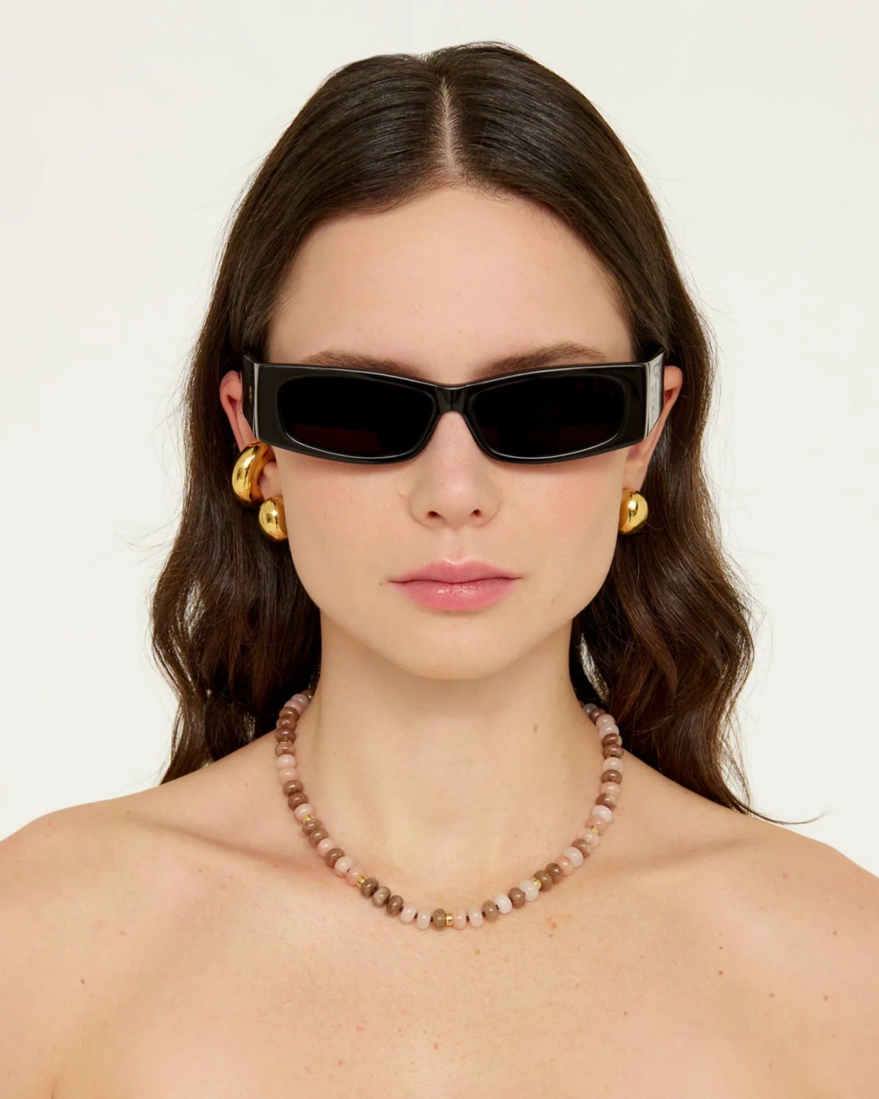Diero Necklace