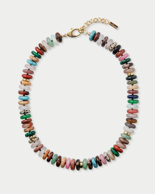 Kairi Necklace