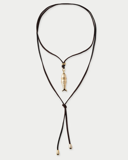 Koi Wrap Gold