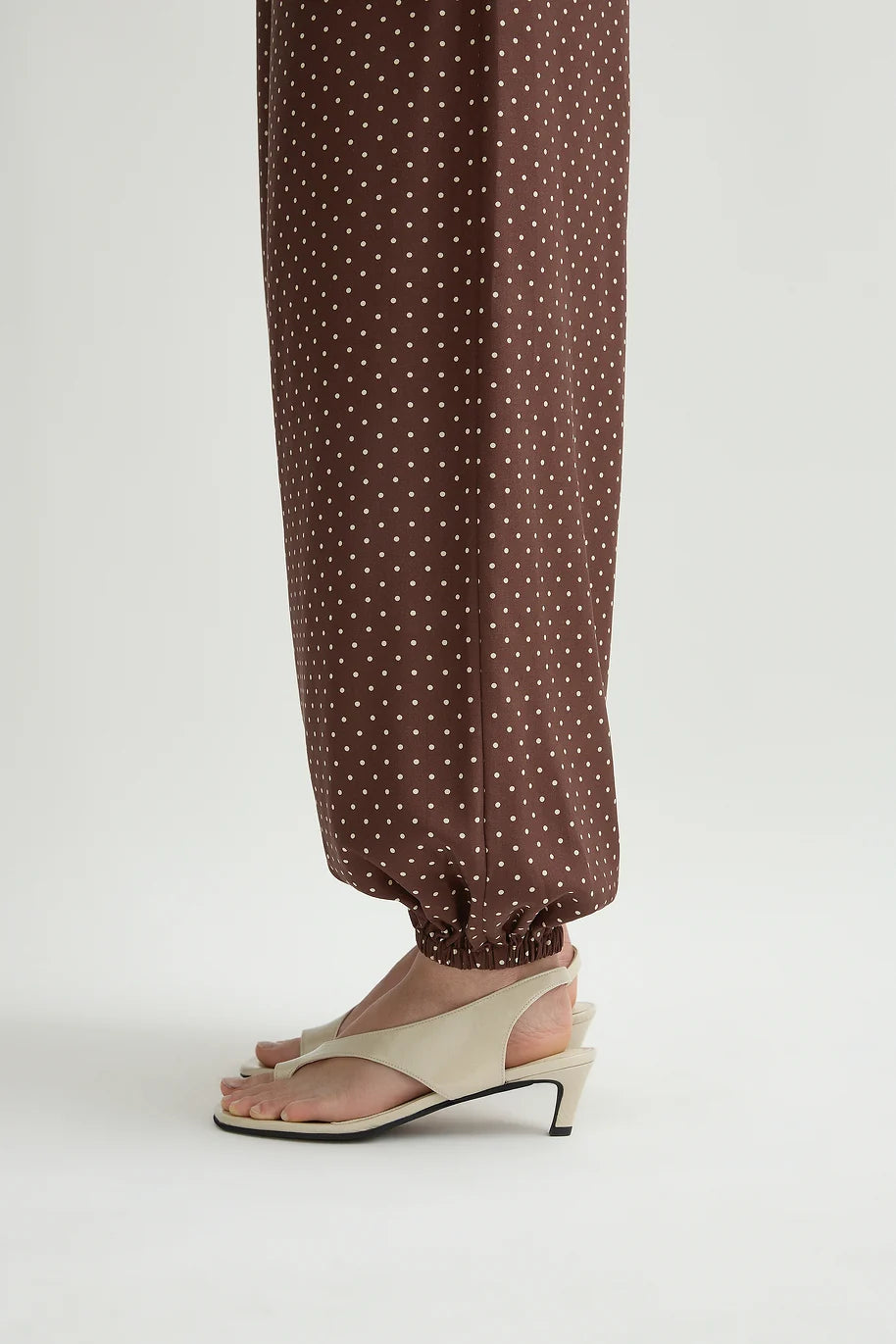 Evie Pant