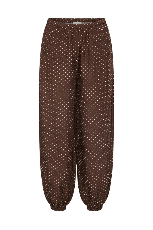 Evie Pant