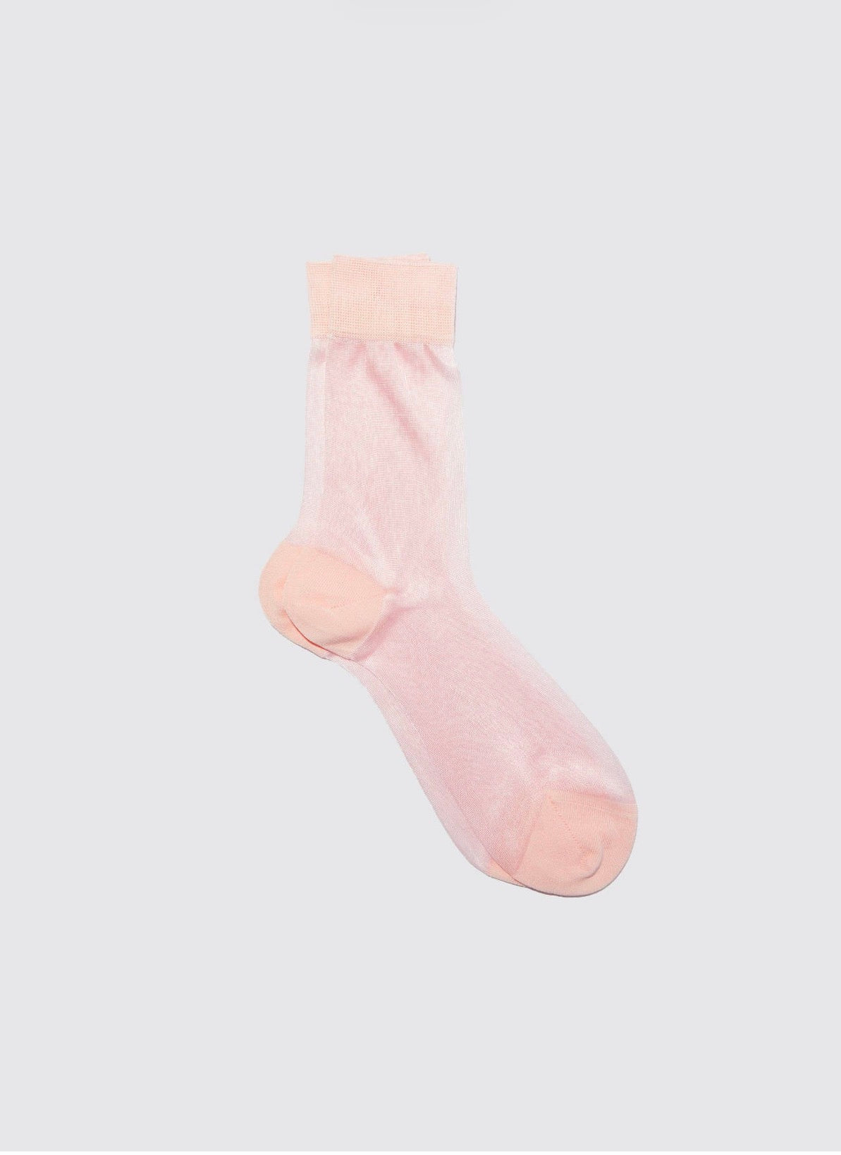 Wave Socks