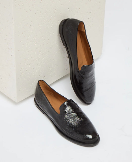 York Loafer