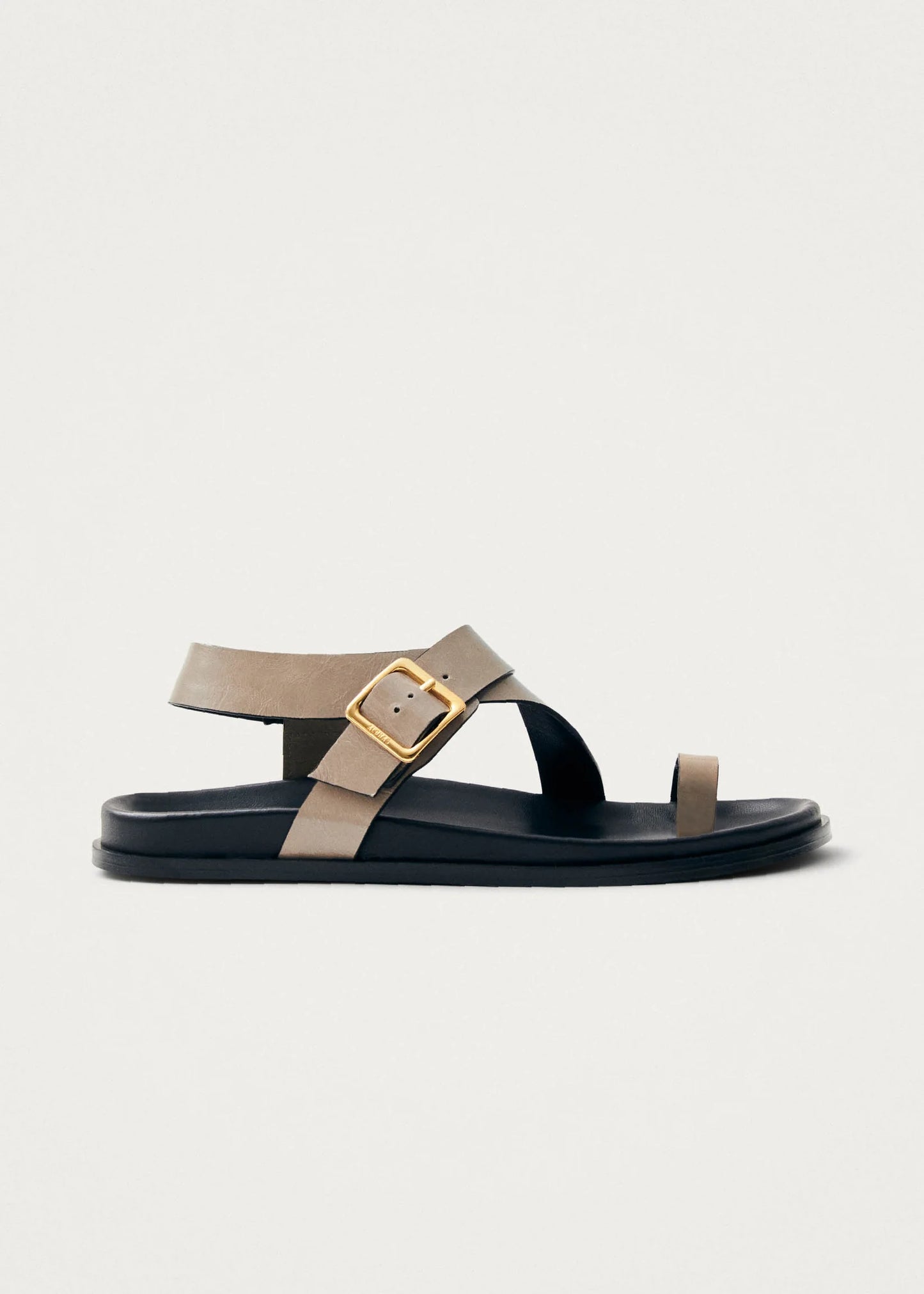 Siren Sandal
